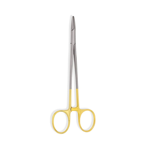 คีโมจับ Masson สเตนเลสสตีลแบบแมนนวลขนาด8นิ้ว - Product Image 4