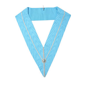 Delantal French Rite Master - Product Image 6