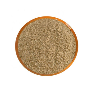 Lớp thức ăn nhiều trứng <span class=keywords><strong>premix</strong></span> tập trung thức ăn gia cầm Nguồn cấp dữ liệu trực tiếp nhà sản xuất - Product Image 1