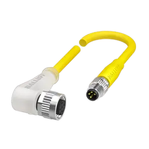 Cables de control BALLUFF BCC05YA - Product Image 1