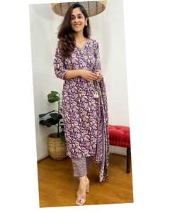 Ndian-taza de arroz para niños, recipiente de arroz de alta calidad - Product Image 2