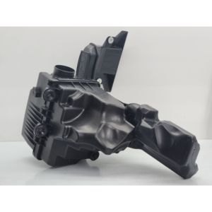 Boîte à filtre à air MAZDA CX-5 Série PE01133AY PE Essence 1998 (16>) - Product Image 3