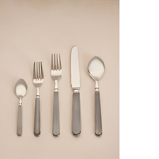 ตามที่แสดง