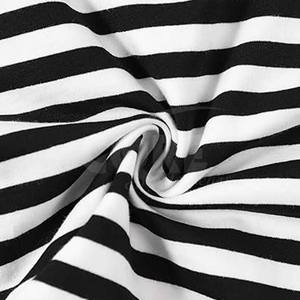 Offre Spéciale personnalisé 100% coton respirant Gym course sport à manches courtes débardeurs pour dames - Product Image 6