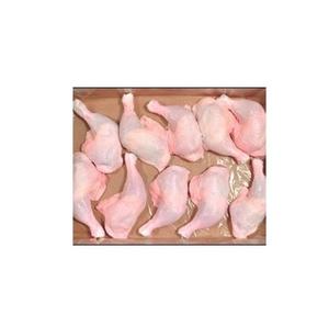 Pollo crudo congelado orgánico patas de cuarto y pollo entero Halal a granel lleno de vitaminas intactas - Product Image 5