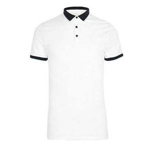 2025 New Custom Made <b>Polo</b> T <b>Shirt</b> for Men Top Quality Casual Men <b>Polo</b> <b>Shirts</b> For Summer Season <b>polo</b> <b>shirts</b> - Product Image 6