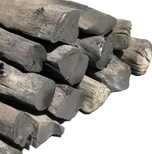 Calidad superior sin humo negro carbón palos fruta madera Hookah madera dura incienso al por mayor en Stock - Product Image 3