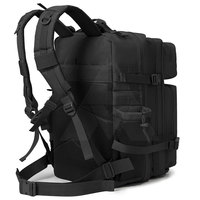 Offre Spéciale Sports de plein air Bapas PU avec des caractéristiques douces doublure en nylon et polyester couleur unie fermeture à glissière prix bon marché