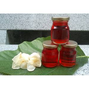 GAC ผงผลไม้100% GAC ผู้ผลิตจากเวียดนาม - Product Image 6