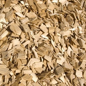 Vente en gros de copeaux de bois de pin bon marché Produit naturel lié à l'énergie vendu à bas prix DE Custom Brand - Product Image 2