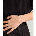 Ensemble de bijoux fantaisie Pearl Play - Product Image 2
