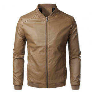2023 personnalisé Racing Team Edition vêtements de sport pour hommes de haute qualité imperméable à manches longues coupe-vent moto veste dernier style-XL - Product Image 1