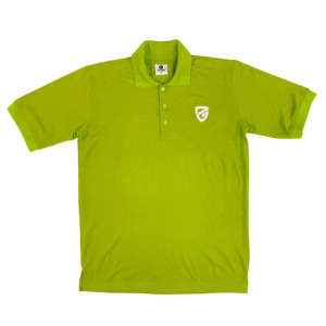 เสื้อเชิ้ตผู้ชายไซส์ใหญ่ พิมพ์ลาย ผ้าฝ้าย/ใยไผ่ ระบายอากาศ ป้องกันรอยยับ คุณภาพสูง รับผลิตตามสั่ง พร้อมสกรีนโลโก้ - Product Image 1