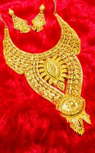 DDP dernier mariage classique en acier inoxydable boucle d'oreille bijoux meilleur achat livraison directe turquie bulgarie états-unis allemagne fêtes cadeaux - Product Image 2