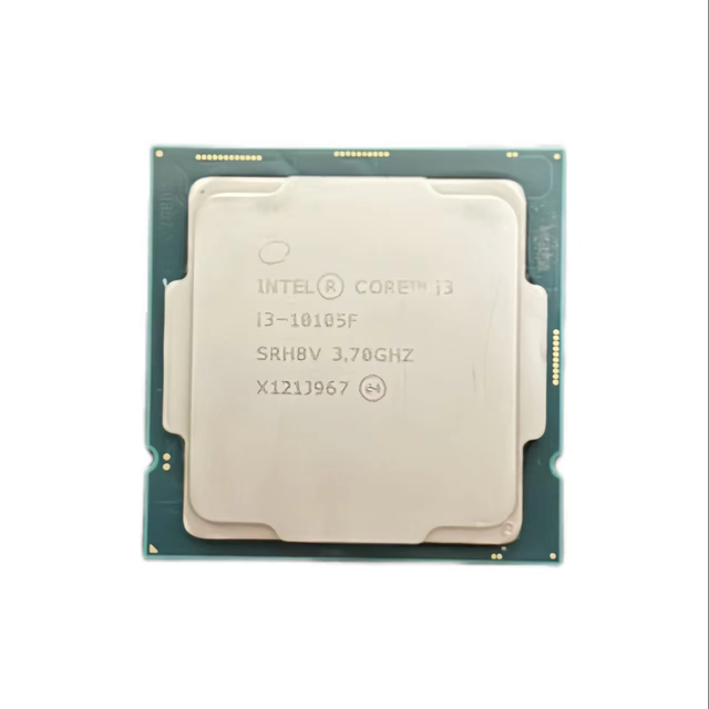 Core i3-12100F Tray CPU Buying Guide for 2026