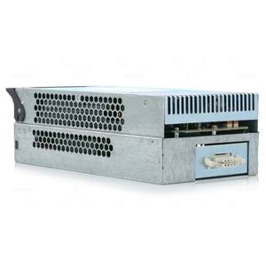 Fuente de Alimentación ELANVITAL EVM-3504-10 de 350W INFORTREND EONSTAR Reacondicionada - Product Image 2