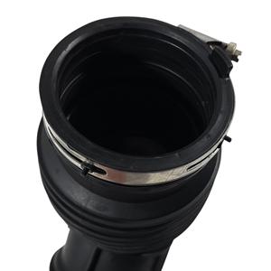 ท่อไอดีกรองอากาศฟอร์ด โฟกัส ซีดาน 7th ซีรีส์ JX61-9R504-C ไฮบริด 1000 (18>) - Product Image 6