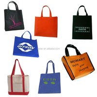 Máquina Automática de Serigrafía para Bolsas de Tela No Tejida, Impresora Neumática con Cinta Transportadora