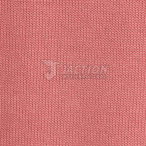 Último diseño básico hombres sudaderas con capucha hechas en Pakistán estilo callejero precio al por mayor sudaderas con capucha personalizadas - Product Image 6