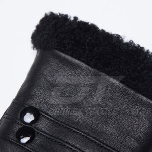 Nouveau design, vente en gros de gants de conduite, fabrication pakistanaise, meilleure vente de gants de conduite - Product Image 4