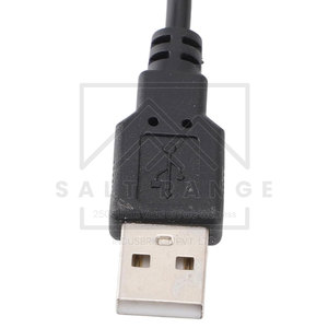 Custom Logo Carved High Quality Himalayan Pyramid Salt <b>Lamp</b> with Real Touch for Home Decoration - Product Image 5