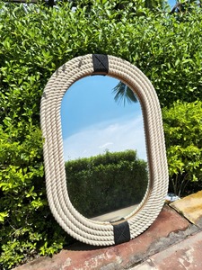 High Quality Luxury Large Decorate <b>Mirror</b> Decorative Wall <b>Mirror</b> Craft Glass <b>Mosaic</b> Hand Cut Stained Decorative Wall <b>Mirror</b> - Product Image 5
