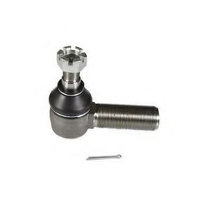 Extremo de barra de acoplamiento 0003301535 para piezas de camión MERCE LPM para repuestos de motor diésel Mercedess Benzz Truck Bus - Product Image 1