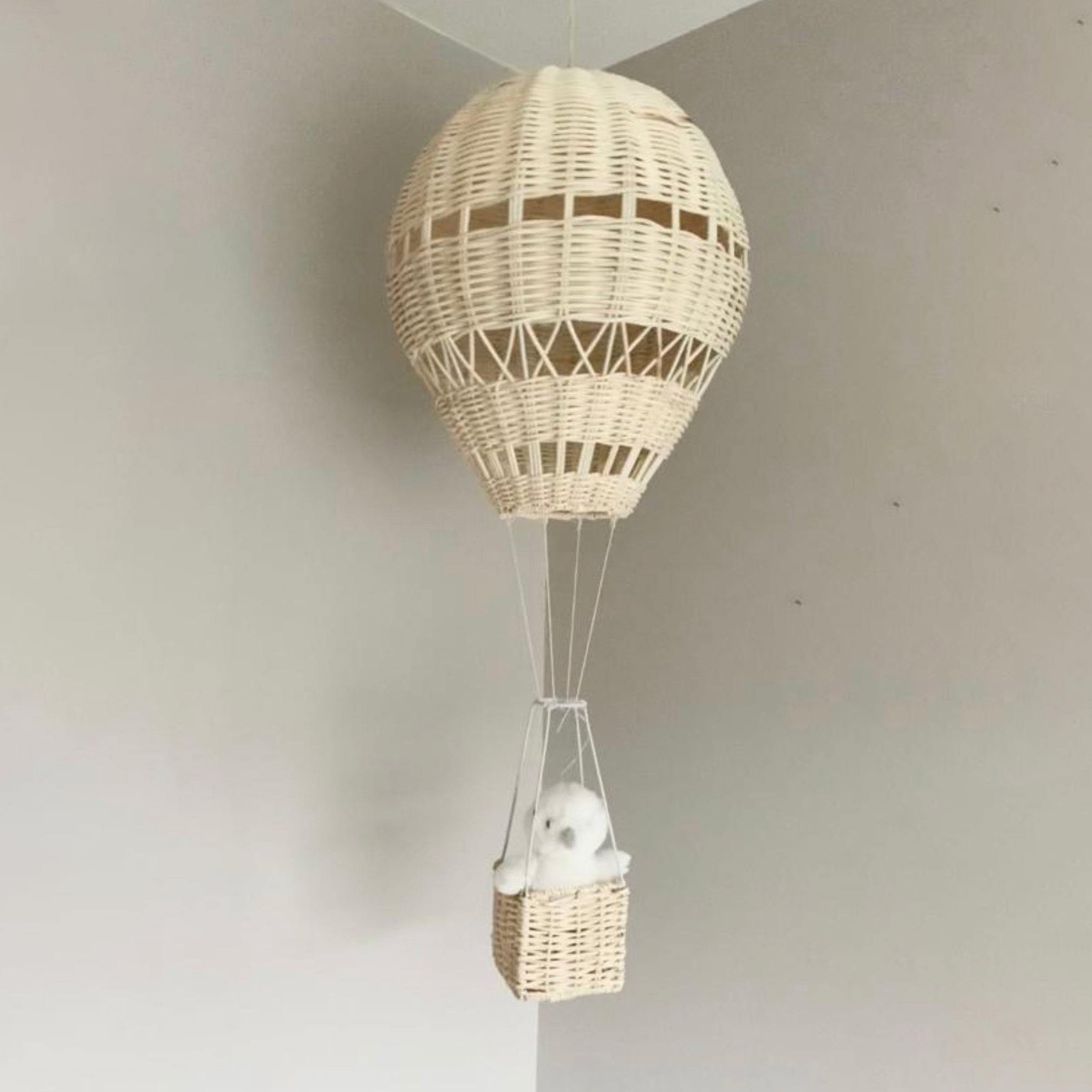 ธรรมชาติ