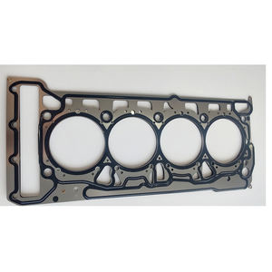 气缸盖垫圈原装EA888 GEN 3发动机气缸盖垫圈06J103383适用于奥迪A4 A6大众途观捷达 - Product Image 6