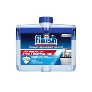 Detergente lavavajillas Finish Powerball Classic Finish - Product Image 2