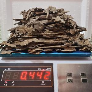 Superior Quality Pure Agarwood Chips From Vietnam for Oud <b>Incense</b> <b>Incense</b> <b>Holders</b> <b>Aromatherapy</b> <b>Diffusers</b> - Product Image 2
