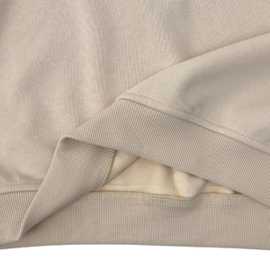 Premium Quality Cotton Stylish Womens DTG Printed Sweatshirt Hoodie Heated Street Fashion <b>Jumper</b> - Product Image 6