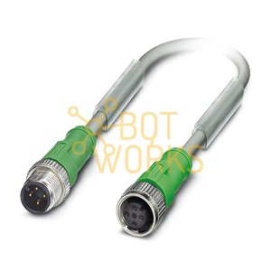 Phoenix Contact 1567270 - Nuovo - Product Image 1