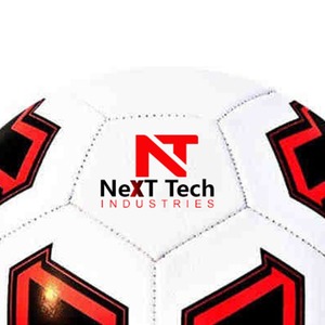 เน็กซ์เทค อินดัสทรีส์ NTI-TB-719 หนัง PU สำหรับฝึกซ้อม ออกแบบและโลโก้ตามสั่ง - Product Image 6