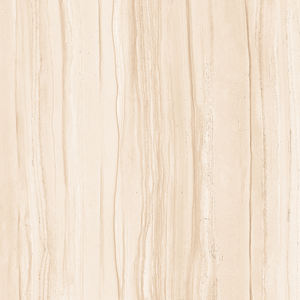 Baldosas Carreaux De Sol De estilo moderno De alta calidad, 60x60, azulejos esmaltados Onxy para sala de estar o dormitorio, porcelana - Product Image 6