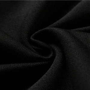 Chándal para hombre, chándal personalizado, ropa de calle informal, chándal de lana a la moda, ropa de calle para exteriores, Jersey, chándales con capucha para hombre - Product Image 5