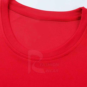 Camiseta de baloncesto personalizada directa de fábrica para hombre, secado rápido, transpirable, 100% poliéster, diseño de impresión por sublimación sólida, rápido - Product Image 5