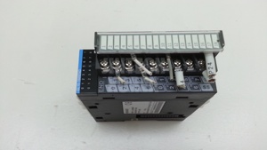 7417) [Sử dụng] inovance GL10-0016ETN - Product Image 2