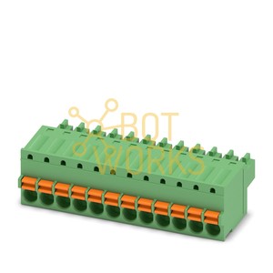 Phoenix Contact 1940004 - Nuovo - Product Image 1