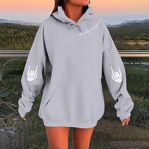 Ropa de invierno para hombres Sudaderas con capucha casuales de color sólido Sudaderas CON CAPUCHA DE MODA Sudaderas con capucha ajustadas para hombres - Product Image 3