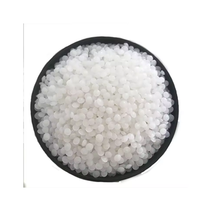 Gránulos de LDPE de bajo costo, suministro industrial de plástico a granel para compradores globales - Product Image 2