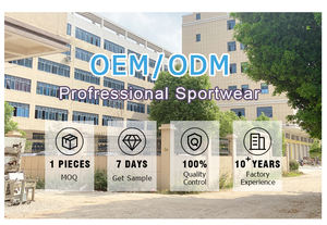 Conjunto de Camiseta de Baloncesto Unisex de Secado Rápido, Color Personalizado, Poliéster, con Logotipo Impreso para Adultos y Niños - Product Image 2