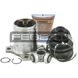 Giunto omocinetico interno 20x95 FEBEST (0111-MHU38R) - Product Image 1