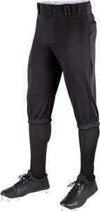 Maillots de baseball personnalisés pour hommes et femmes, chemises, shorts, ensembles uniformes de softball sublimés, service OEM, séchage rapide - Product Image 2