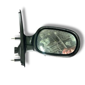 Specchietto retrovisore destro Renault Scenic (99>03) - Product Image 2