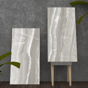 Valeur marchande Pierre Marbre asie carreaux élévation carreaux Pour Salle De Bains Maison. - Product Image 1