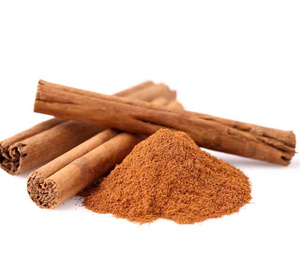 หลอดซินนามอนคุณภาพสูงสินค้าส่งออกทางการเกษตรจากเวียดนาม - Product Image 3