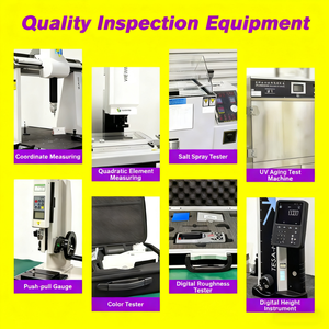 <span class=keywords><strong>Moteur</strong></span> sans balais haute vitesse, diamètre 29 mm, AC230V, DC 12 V, <span class=keywords><strong>moteur</strong></span> à haut régime, 100 000 tr/min, pour sèche-cheveux - Product Image 5