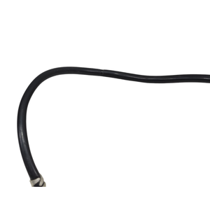 Câble de batterie négatif FORD Kuga Series (DFK) JX6T-10C679-CB Diesel 1500 (19>) - Product Image 5