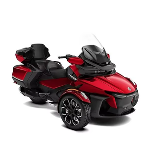 Voiture hybride électrique SUV d'occasion populaire et très vendue, 2010-2023, 5 portes, 5 places, avec garantie de 3 ans, boîte automatique à 6 vitesses - Product Image 1